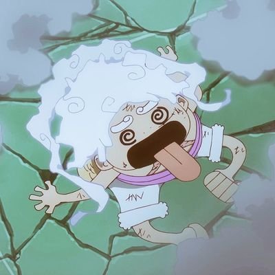 SimplyRyanGomez's profile picture. 