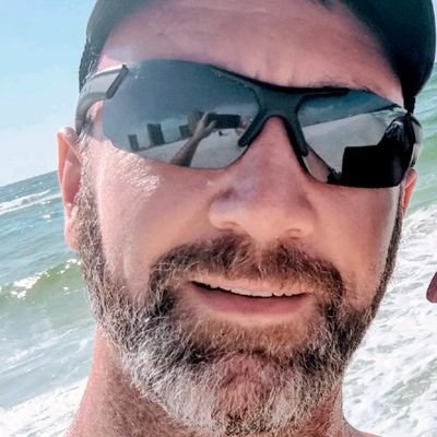 HoraceD26180's profile picture. Life making