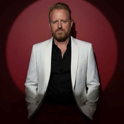 volvicviking's profile picture. love life, my family HiFi and cars. lots of other stuff too. Hate what the world has become. prefer old fashioned values. dyslexia is a dickhead. #Votereform