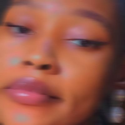 omoAJULO001's profile picture. Ramsey's baby gurl❤️🕊 |
The EST. |
Gurl in Tech 👩‍💻 |
Aspiring GIS professional 🌍🗺 |
Mini politician |
MUFC!🫶 |