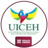 UICEH's profile picture. Lengua y Cultura, Desarrollo Sustentable, Producción Agropecuaria, Arte y Diseño, Derecho Intercultural, Turismo Alternativo, Enfermería y Médico Cirujano