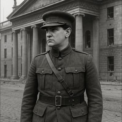 JamesGerardCran's profile picture. Once described in local paper as  an incident ,worship at the feet of Bielsa,once got three questions in a row watching university challenge #MOT