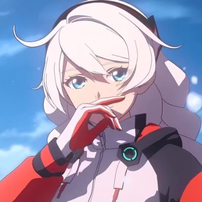 TristanWis87147's profile picture. Sigh welcome to the HDC what is this is the account for a WIP horror au based on the Gacha game Honkai impact 3rd from the pov of a hacker hired by some specifi