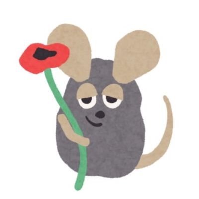 mochi6kabu27's profile picture. ニューヨークでポスドク中🗽｜腎臓内科医｜ゲーム好き｜投資好き｜ドラゴンズ好き｜そういうわけさ