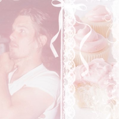 hawkeenjoyer's profile picture. ethan hawke + rsl lover girl & no1 reality bites fan