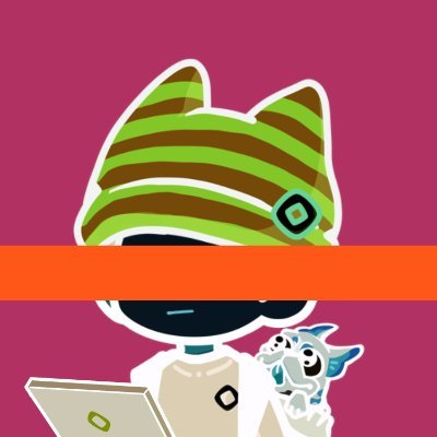 BLOCKCAP1TAL's profile picture. Writer | Crypto Analyst Since 2021 | @xyberinc bao bao 🐼 @Rektgamesx #CrunchieOG