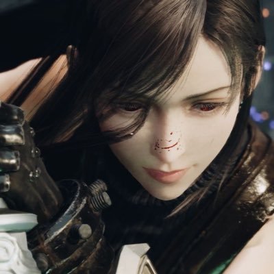 AlejanVenus's profile picture. 20 // he/him // Zelda 🫶 // Twilight Princess & Tears of the Kingdom #1 defender // side: @alejaviejas