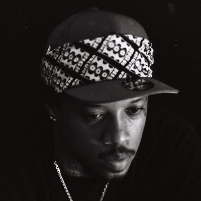 WARA Profile
