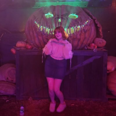 roselphie's profile picture. i am a forgettable leaf on a tree 🍃 • be kind or be blocked • bg3, lol, & wow enjoyer • @pranafox • @Tallri • @WafflesAreLoves • ♡ ･ﾟ:･✧ •