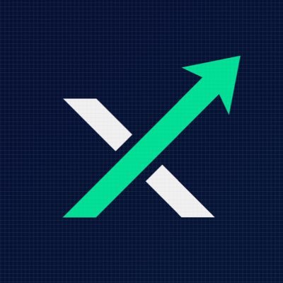 PropFirmsCmpd's profile picture. Get in on exclusive giveaways, grab prop firm discounts and grow with a tight-knit crew of passionate traders. Join now! https://t.co/iU65TiwSm4