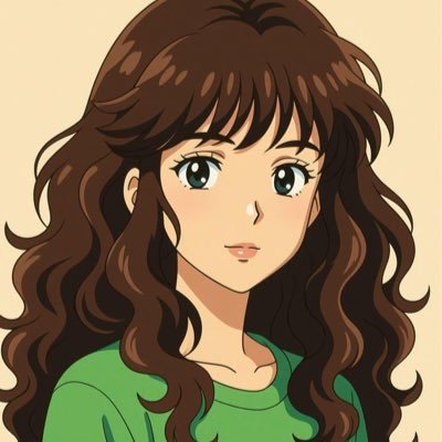 theAvaTavakoli's profile picture. 