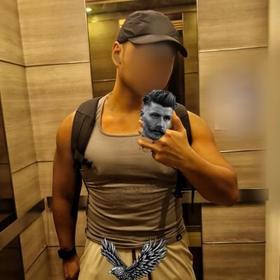 KingPirate16's profile picture. 🇵🇭 Fitness enthusiast who loves to eat💪| Gym stuff, food porn, and observations | Nambebaby pero galit sa pabebe😂 | LF run or Spartan buddies