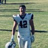 GavinMolloy7's profile picture. DE/Edge @ARCBeaverBall / 6'3 240 lbs /Unanimous 1st Team All Conference Selection/ Full Qualifier / 4.0 GPA /916.936.7153/ID#2104153959/@thompsonsctg
