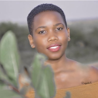 flawless_Exq's profile picture. 