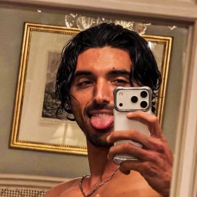13Pedro_Lima13's profile picture. 🌈🪐🌧️