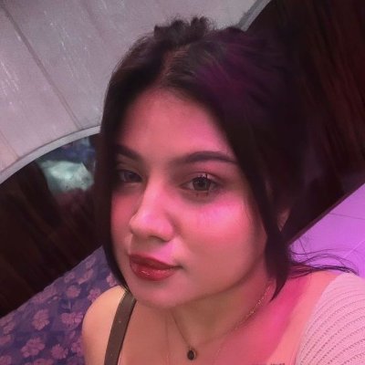 uaeLama's profile picture. 