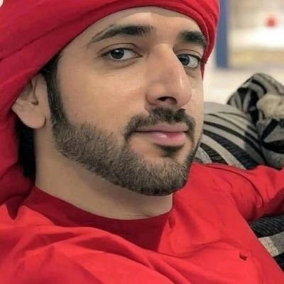 Princefazz48811's profile picture. 