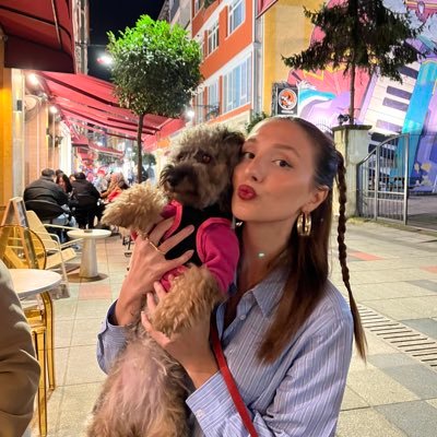 nagihanatmacaa's profile picture. 