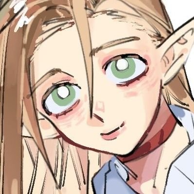dohwa110's profile picture. 20⬆️/spoiler/(yuri💗)/ https://t.co/rSwG4cDAcM /🔕 repost🚫 ©/ https://t.co/nAp2iB5LMx / 크레페 :  https://t.co/BXuYtcCvcb