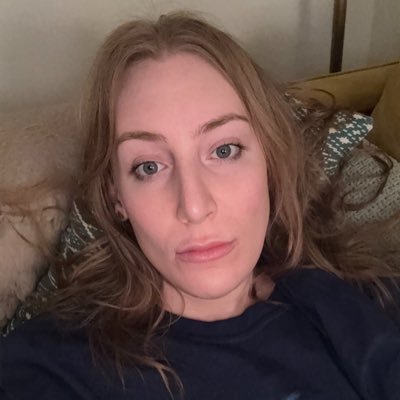 jmsnftzptrck's profile picture. doing my thing in the background