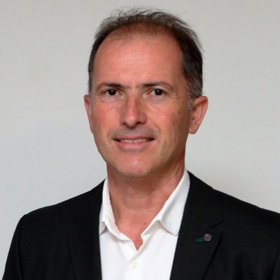 DTsiatouras's profile picture. 