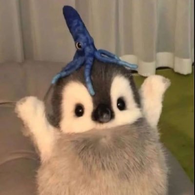 iwannabeyour_0's profile picture. ʏᴏᴜʀ ꜱᴍɪʟᴇ ꜱᴛɪʟʟ ꜱʜɪɴᴇꜱ ɪɴ ᴍʏ ʜᴇᴀʀᴛ.