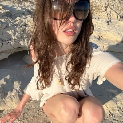 fwnluvgood's profile picture. earth angel