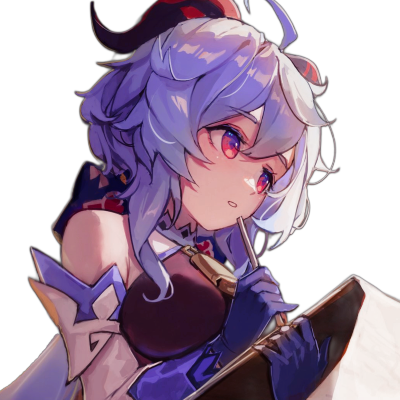 jadedadeptus's profile picture. ‍ ‍ ‍ ‍ ‍ ‍ ‍ ‍ ‍ ‍ ‍ ‍ ‍ ‍ ‍ ‍𝑒𝑣𝑒𝑛 𝑠𝑡𝑎𝑟𝑙𝑖𝑡 𝑑𝑒𝑤 𝑝𝑎𝑙𝑒𝑠 𝑏𝑒𝑠𝑖𝑑𝑒 𝑦𝑜𝑢: @fIutteringdove