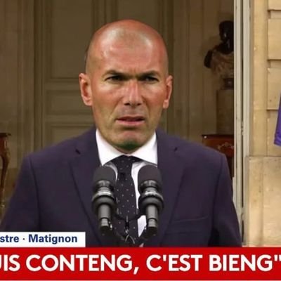 streattrash's profile picture. Un pavé dans la mare, un pavé dans ta gueule. Dans tout les cas, ça éclabousse 😉