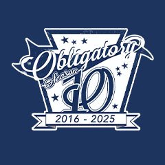 @ObligatoryPSU