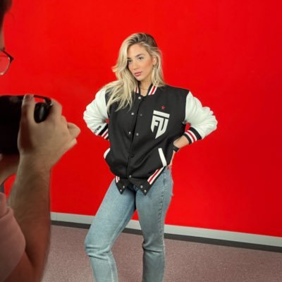 ruyaoktayy's profile picture. 🤝 Publisher Relations  @futesportsgg - And also, what doesn’t kill me might make me kill you. 🤝