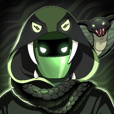 barrett_io's profile picture. socom @ranger_finance | climbing @mtndao

my favorite book of all time is the order book