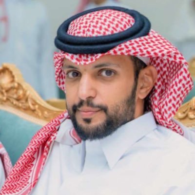 @i_raeed7