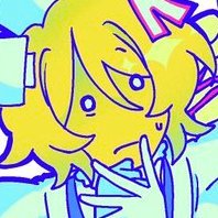 007nfathighs's profile picture. No dni ^^_ )) she/they (( 16yo 
ILOVESELFCEST!!!!!!!
(^3 @himejoshished 💜