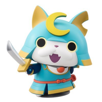 maskofabe's profile picture. 大学生(′06)︎︎ 無課金でポケGO･プロスピA･ユニエアなど