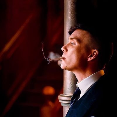 _Akeshy's profile picture. 💔💨