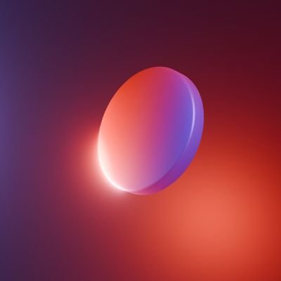 devdovel's profile picture. Backend Engineer | APIs, Databases & System Design 
Building from 🇳🇬 for the world 🌍 | DMs open