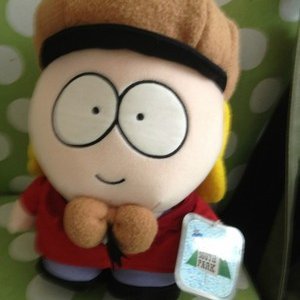 KCringeson's profile picture. Adrian/Adriana

Discord: kazooman1475

Age: 20

Brazilian 🇧🇷

Atheist. Christianity should've never existed.