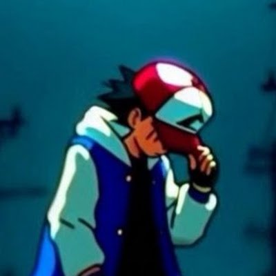 toufy61's profile picture. 