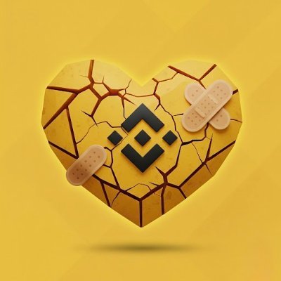 stillhereBNB's profile picture. We Are Still Here. | $HERE on #BNB
0xca5f45ccd4e4bab499920a2f396b92e7cdf74444