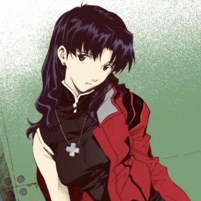 Cartoonfurgoat97さんのプロフィール画像