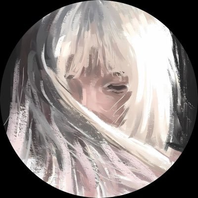@doom6ird