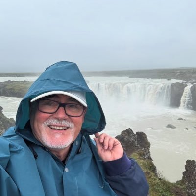 brandon_hayes_0's profile picture. Lover Of Nature 🏞️ And Photography 📸