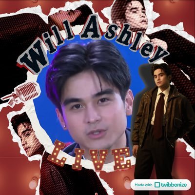 @peythopiaa