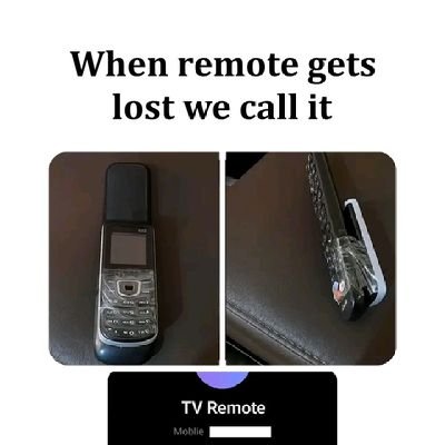 NtuthukoClemens's profile picture. 