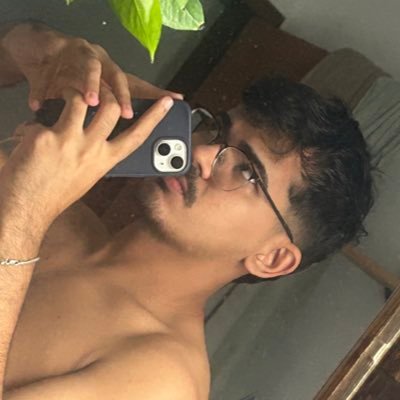 kkcarlus's profile picture. 