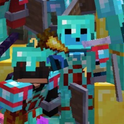 ne0light3's profile picture. 