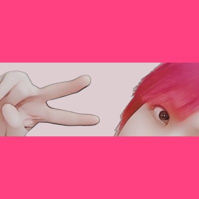 yuuki_65_x's profile picture. マイペースに楽しむ‼️/ギター/プロレス/フォローお気軽に/撮影もします⇒写真垢(@yuuki_65_photo)
