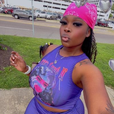 Sandramarr56618's profile picture. fashion model