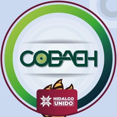 cbh_apan's profile picture. 